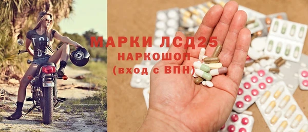 прущий лед Абинск