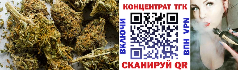 Дистиллят ТГК вейп с тгк как найти наркотики Касимов